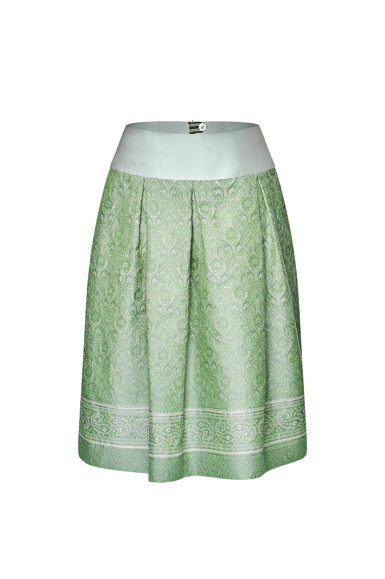 Brokat-Rock - Translation missing: de.products.product.media.image 1