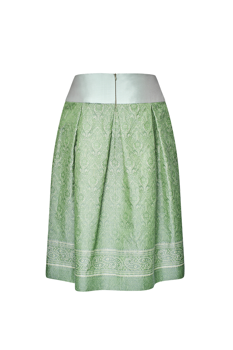 Brokat-Rock - Translation missing: de.products.product.media.image 2