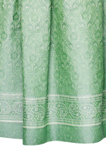 Brokat-Rock - Miniatur 3