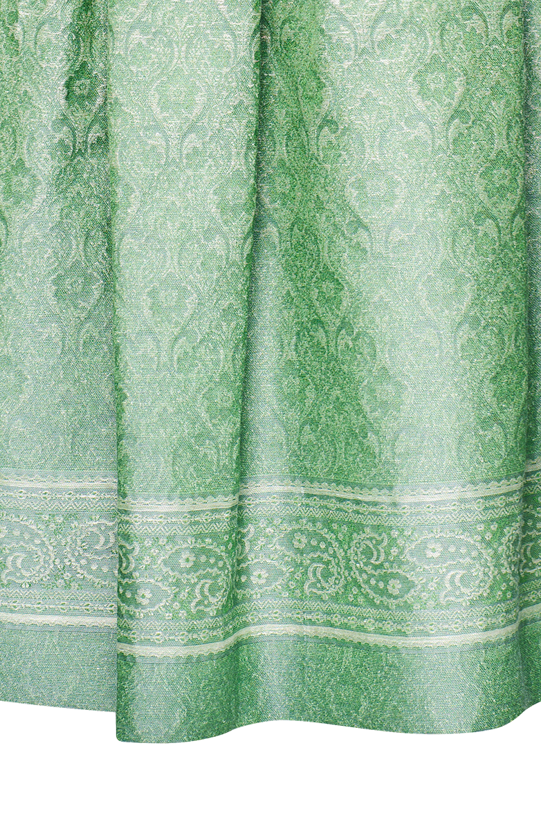 Brokat-Rock - Translation missing: de.products.product.media.image 3