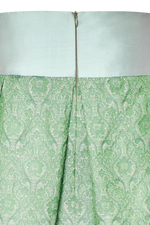 Brokat-Rock - Miniatur 4