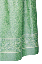 Brokat-Rock - Miniatur 5