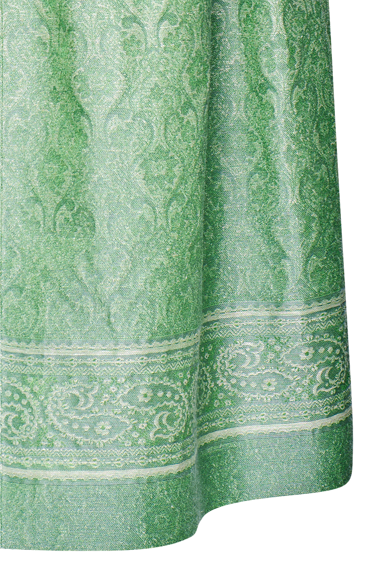 Brokat-Rock - Translation missing: de.products.product.media.image 5