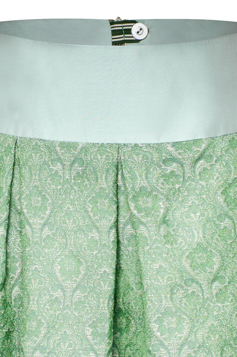 Brokat-Rock - Translation missing: de.products.product.media.image 6