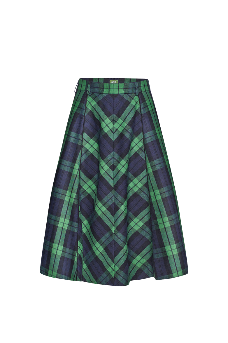 Klassisches Karo - Translation missing: de.products.product.media.image 1