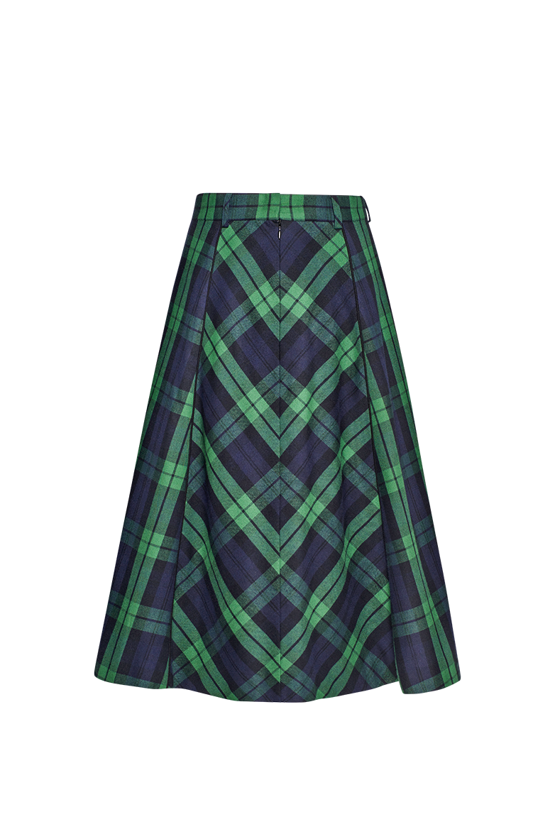 Klassisches Karo - Translation missing: de.products.product.media.image 2