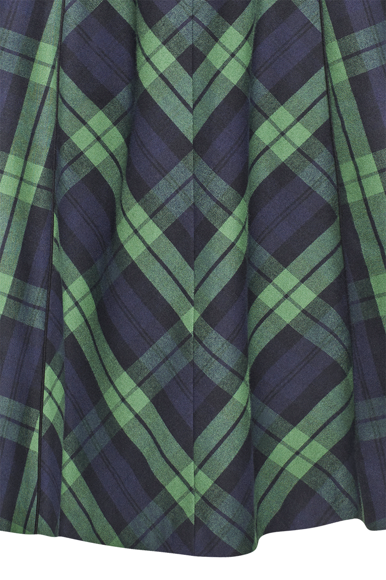 Klassisches Karo - Translation missing: de.products.product.media.image 3