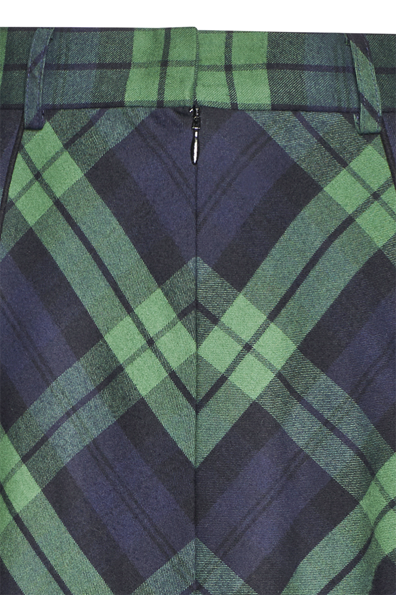 Klassisches Karo - Translation missing: de.products.product.media.image 4