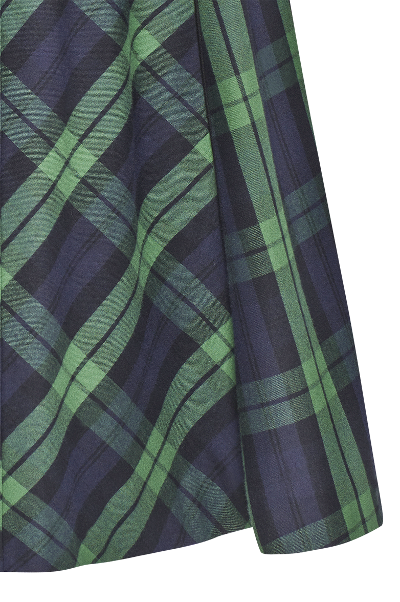 Klassisches Karo - Translation missing: de.products.product.media.image 5