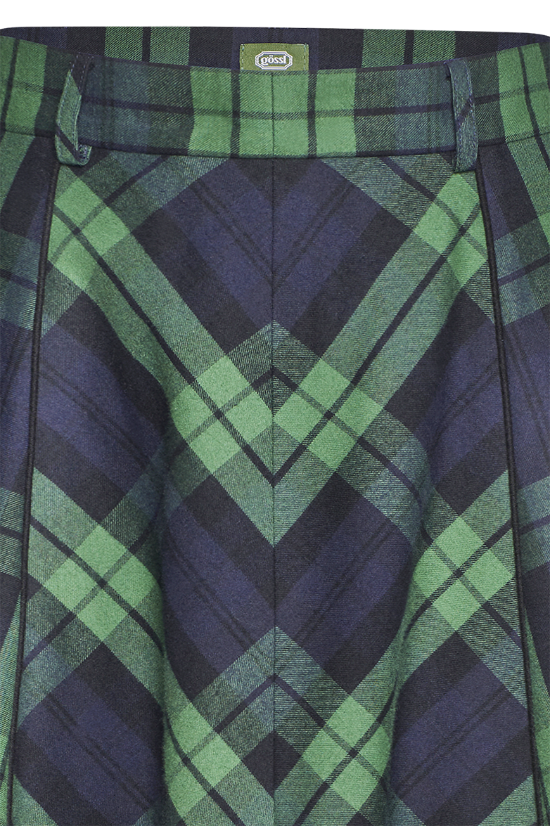 Klassisches Karo - Translation missing: de.products.product.media.image 6