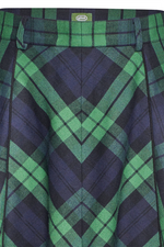 Klassisches Karo - Miniatur 6