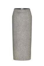 Schladmingerrock - Miniatur 1