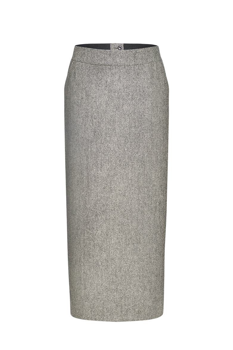 Schladmingerrock - Translation missing: de.products.product.media.image 1