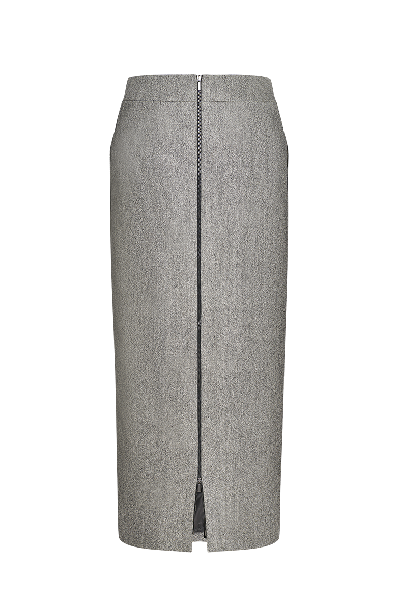 Schladmingerrock - Translation missing: de.products.product.media.image 2