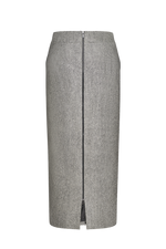 Schladmingerrock - Miniatur 2