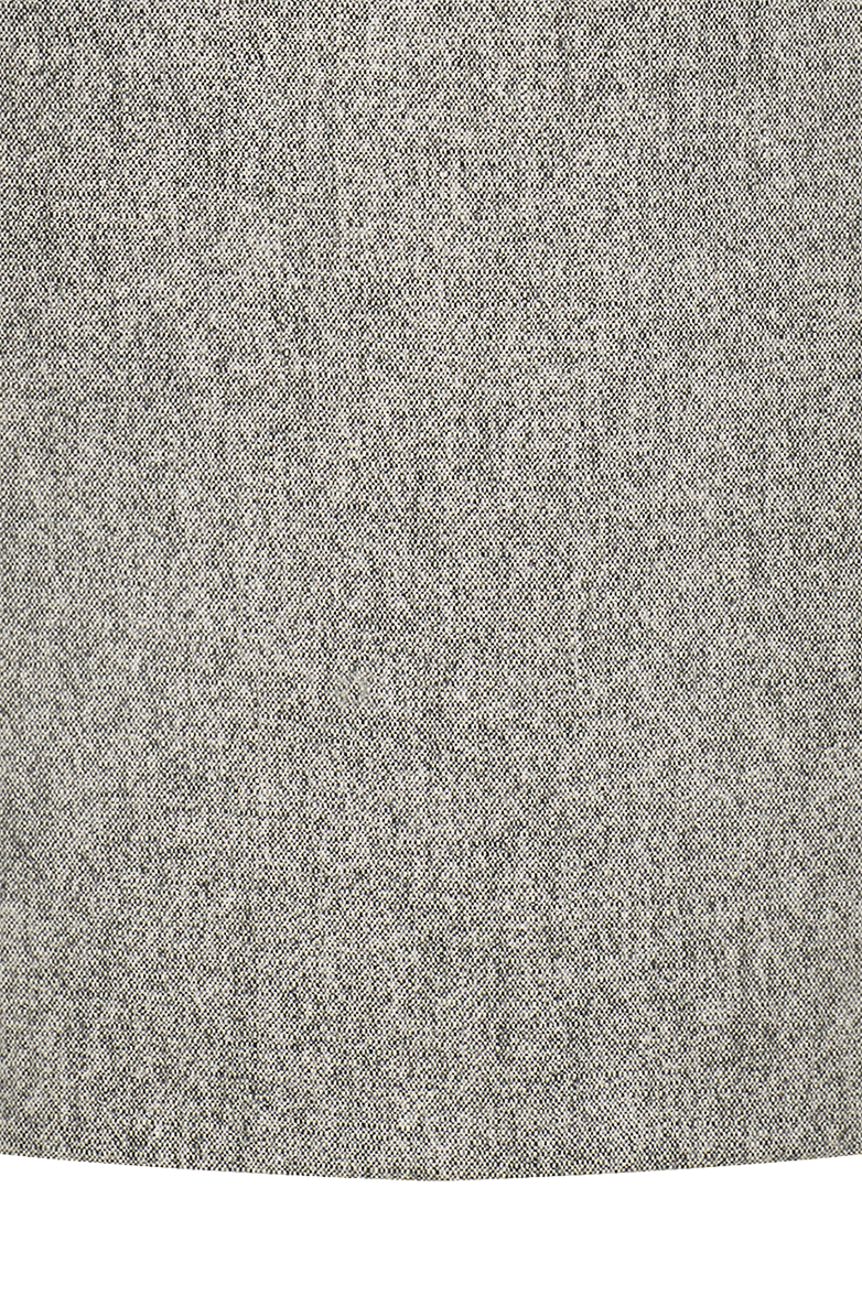 Schladmingerrock - Translation missing: de.products.product.media.image 3