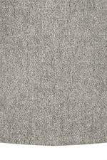 Schladmingerrock - Miniatur 3