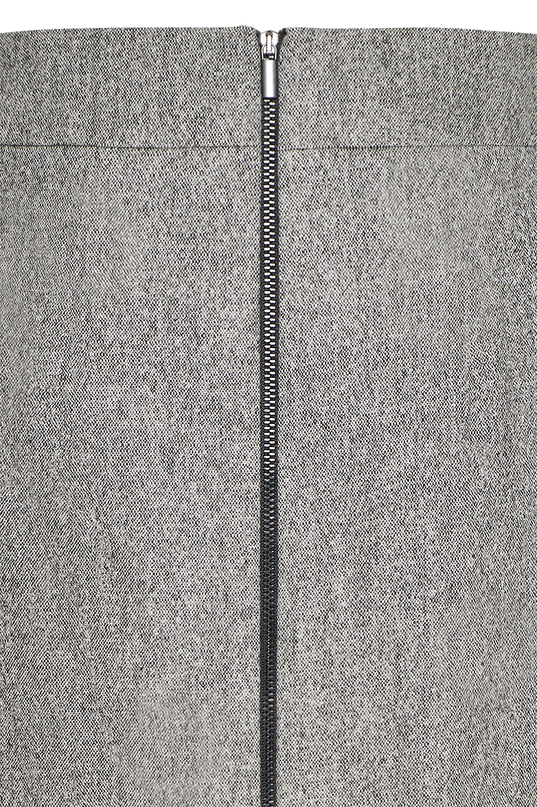 Schladmingerrock - Translation missing: de.products.product.media.image 4