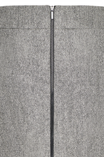 Schladmingerrock - Miniatur 4