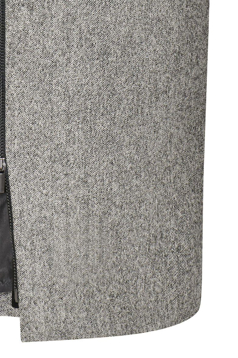 Schladmingerrock - Translation missing: de.products.product.media.image 5