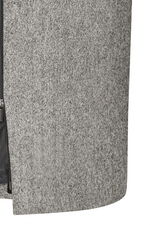 Schladmingerrock - Miniatur 5