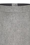 Schladmingerrock - Miniatur 6