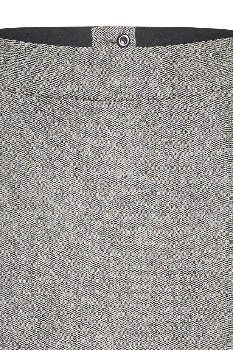 Schladmingerrock - Bild 6