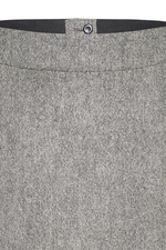 Schladmingerrock - Miniatur 6