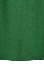 Bleistiftrock - Miniatur 3