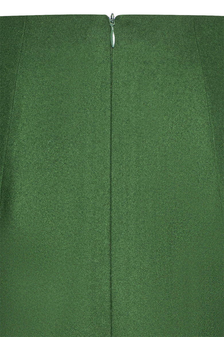 Bleistiftrock - Translation missing: de.products.product.media.image 4