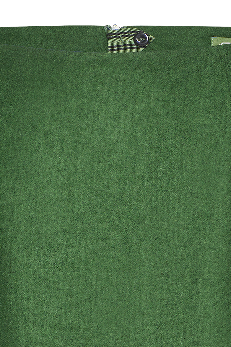 Bleistiftrock - Translation missing: de.products.product.media.image 6