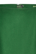 Bleistiftrock - Miniatur 6