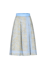 Taillenrock - Miniatur 1