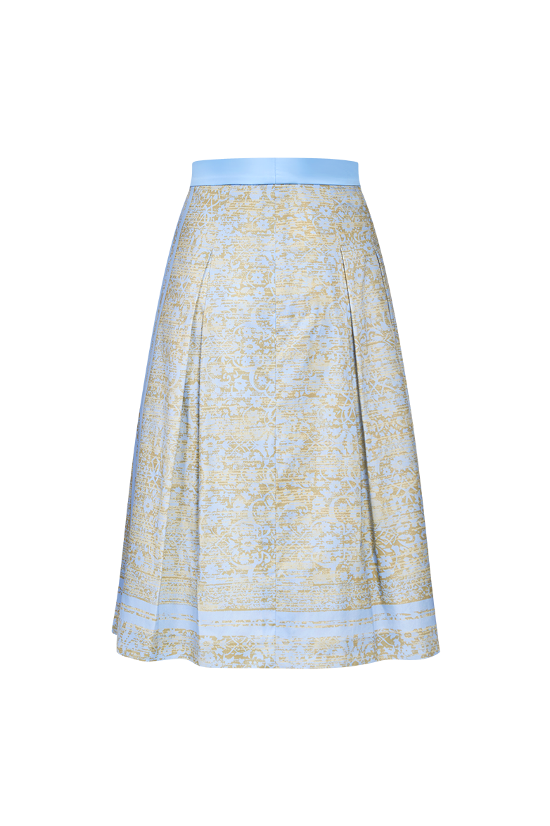 Taillenrock - Translation missing: de.products.product.media.image 2