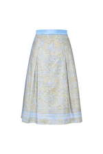 Taillenrock - Miniatur 2