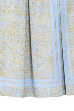 Taillenrock - Miniatur 3