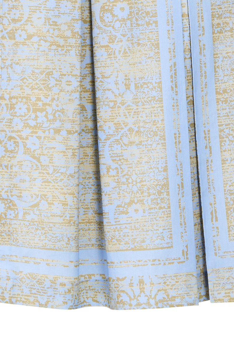 Taillenrock - Translation missing: de.products.product.media.image 3