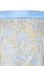 Taillenrock - Miniatur 4