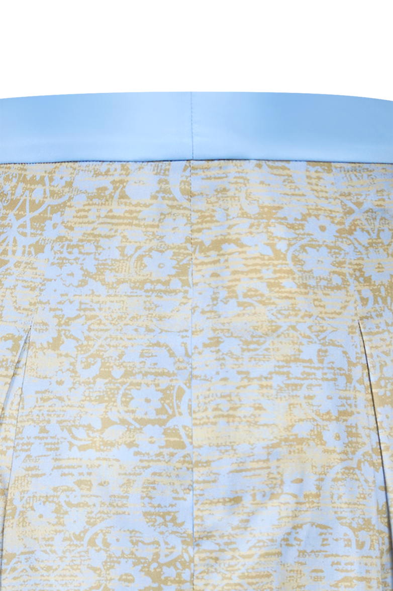 Taillenrock - Translation missing: de.products.product.media.image 4