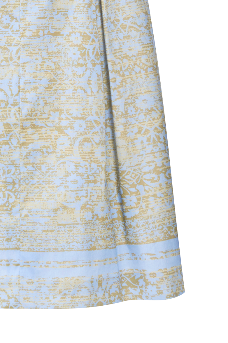 Taillenrock - Translation missing: de.products.product.media.image 5