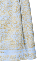 Taillenrock - Miniatur 5