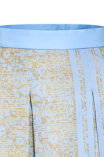 Taillenrock - Miniatur 6