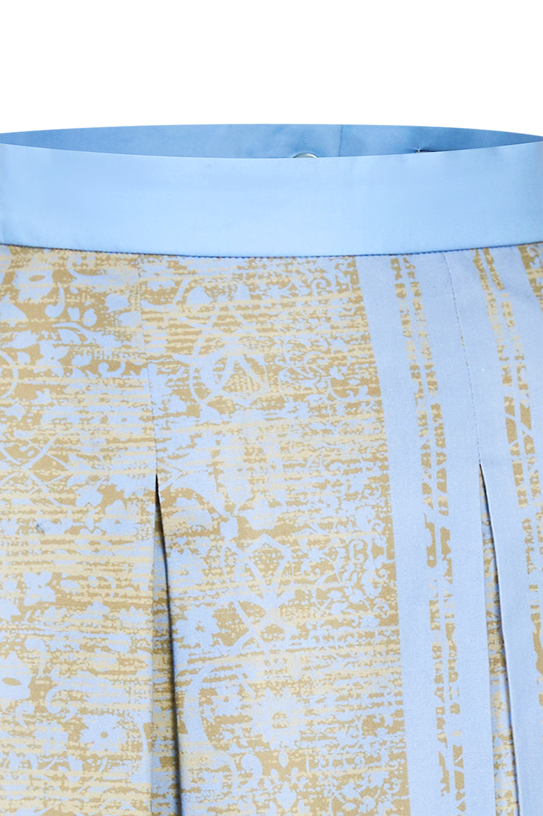 Taillenrock - Translation missing: de.products.product.media.image 6