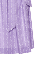 Schürze aus Baumwolle - Miniatur 7