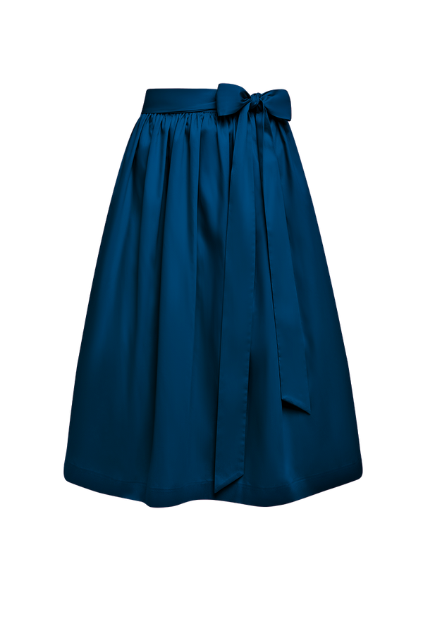 Outlet Ladies collection