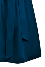 Uni-Schürze - Miniatur 3