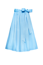 Uni-Schürze - Miniatur 15