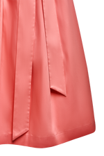 Uni-Schürze - Miniatur 23