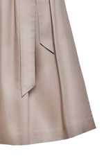 Uni-Schürze - Miniatur 9