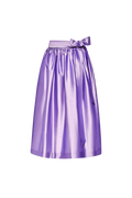Marquise - thumbnail 5